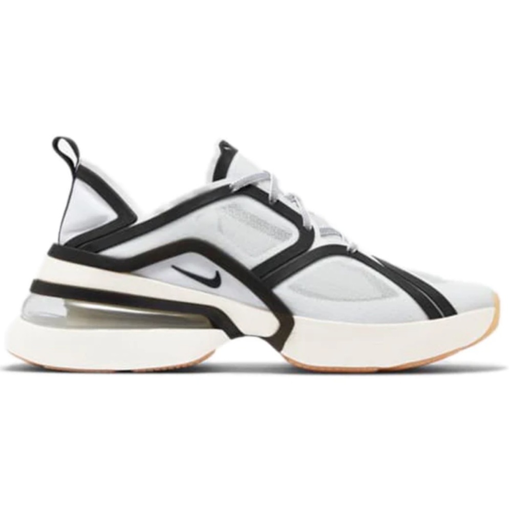 Nike Air Max 270 XX QS 'Audacious Air Pack - Pale Ivory' DA8880-100 unisex
